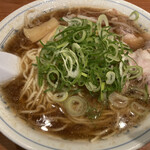 用戶對於たかばし BiVi二条店的評論圖