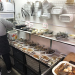 User's review image for ゆき婆の台所