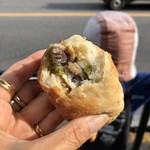 User's review image for パン工房 プクムク