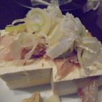 用戶對於四文屋 新高円寺店的評論圖