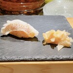 User's review image for 鮨酒場てっぺい