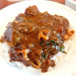 User's review image for ビストロミナミヤ