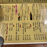 用戶對於コロポックル 円山店的評論圖