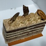 User's review image for プチ・フルール 自由が丘店
