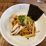 User's review image for 米風亭