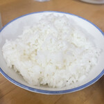 用户对于生姜ラーメン みづの的评论图