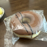 用戶對於arnolds 東急百貨店吉祥寺店的評論圖