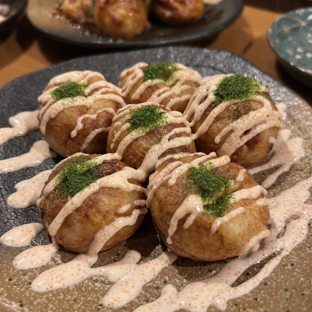 用戶對於はち八 池袋西口店的評論圖