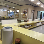 用戶對於印度のルー 天下茶屋店的評論圖