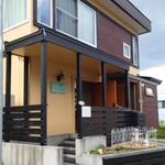 用户对于ブランジェリー ラ・フォンティヌ・ドゥ・ルルド的评论图