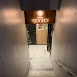 用户对于Bistro uokin 池袋的评论图