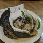 用戶對於いつぼし的評論圖