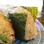 用戶對於CHAPTER1 COFFEE的評論圖