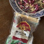 用户对于HELP 一乗寺店的评论图