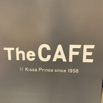 User's review image for The CAFE 町田