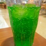 User's review image for 讃岐うどんの心 つるさく イオンモール久御山店