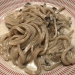 User's review image for さぬきや