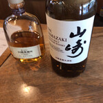 User's review image for サントリー山崎蒸溜所