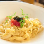 用户对于チェロステラート ウィンザー的评论图