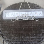 用户对于トラットリア マリナーラ的评论图