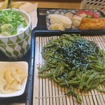 User's review image for とり菊