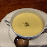 User's review image for レストラン大宮