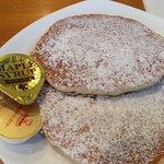 User's review image for オハナカフェ