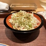用户对于鳥匠 いし井的评论图