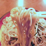 User's review image for と一