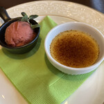 User's review image for ウエムラ・ビヨンド