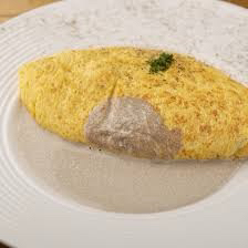 User's review image for 表参道ワイン食堂Den