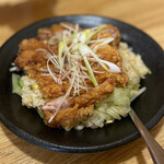 用戶對於炭火焼 焼鳥酒場 虜 吉祥寺店的評論圖