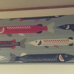 用戶對於居酒屋こうた的評論圖