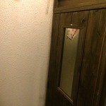 用戶對於鶏酒問屋　はや川的評論圖