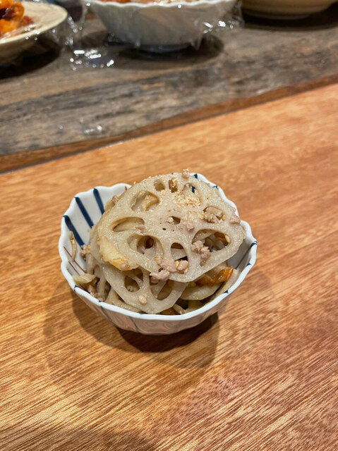 User's recommendation image for kuchibue