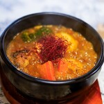 用戶對於花樹Tokyo的評論圖