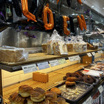 User's review image for ヴィ・ド・フランス 池袋店