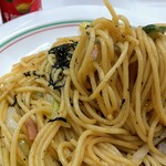 用户对于喫茶ガリバー的评论图
