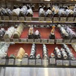 User's review image for 百千 エキュート品川店