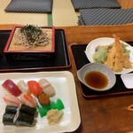 用戶對於まるみ食堂的評論圖