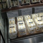 User's review image for リトルシェフ