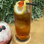 User's review image for Ariake Miraie