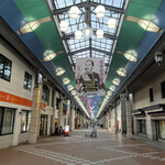 用户对于蕎麦・料理 籔半的评论图