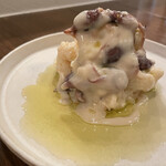 User's review image for BISTRO FUKUROO