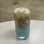 User's review image for Dodam cafe