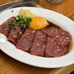 用戶對於ジンギスカン羊はち 三軒茶屋店的評論圖