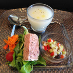 User's review image for キチキチ