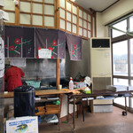 User's review image for 浜のかあちゃんめし