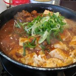 User's review image for 松屋 入谷店