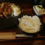 用戶對於炭火焼鳥てっぺん 池上店的評論圖